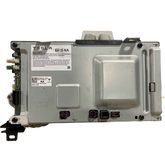 TESLA MODEL Y  TLA,AP3.2.CAR.COMP,MY,NA - PROVISIONED 1775000-90-L